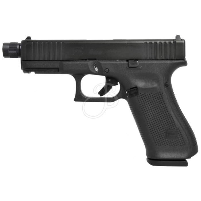 GLOCK MOD. 45 GLOCK MOD. 45