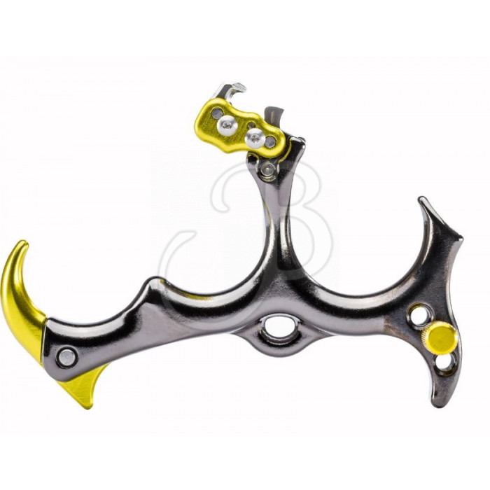 TRU FIRE DECOCHEUR SEAR BACK TENSION TRU FIRE DECOCHEUR SEAR BACK TENSION