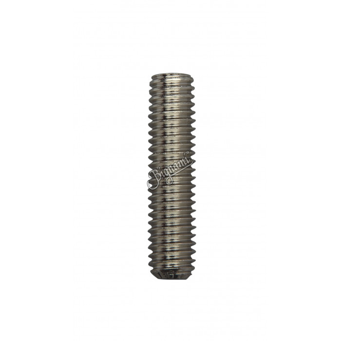 CARBON EXPRESS SCREW IN WEIGHT PARAB.POINT CARBON EXPRESS SCREW IN WEIGHT PARAB.POINT