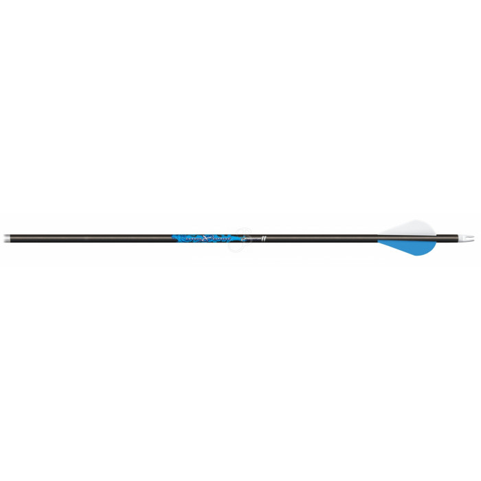 CARBON EXPRESS FLECHE PREDATOR II CARBON EXPRESS FLECHE PREDATOR II