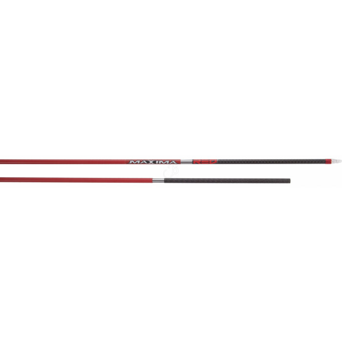 CARBON EXPRESS SHAFT MAXIMA RED CARBON EXPRESS SHAFT MAXIMA RED