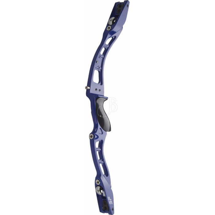 SF POIGNEE AXIOM+ L 25" BL RH SF POIGNEE AXIOM+ L 25" BL RH