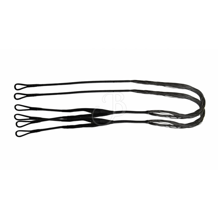 CENTER POINT CABLE XBOW WRATH 430 1PC. CENTER POINT CABLE XBOW WRATH 430 1PC.