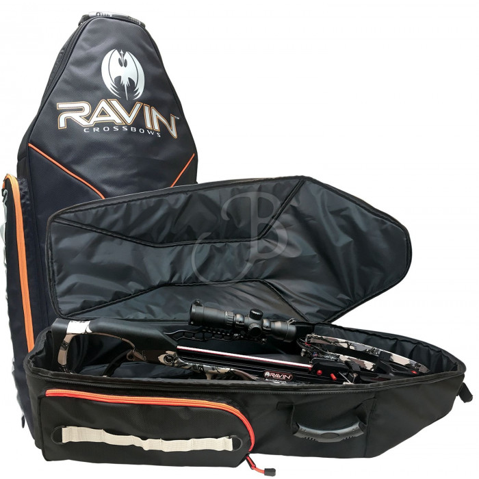 RAVIN ARMBRUSTTASCHE RAVIN ARMBRUSTTASCHE