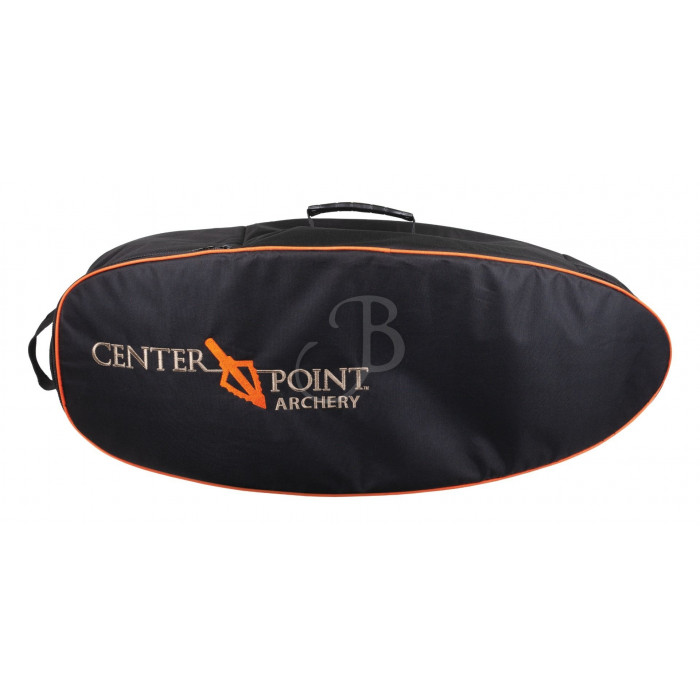 CENTER POINT HOUSSE ARBALETE CP400 CENTER POINT HOUSSE ARBALETE CP400