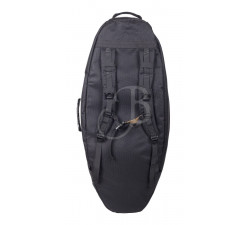CENTER POINT ARMBRUSTTASCHE CP400