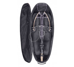 CENTER POINT ARMBRUSTTASCHE CP400