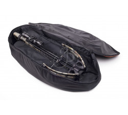 CENTER POINT ARMBRUSTTASCHE CP400