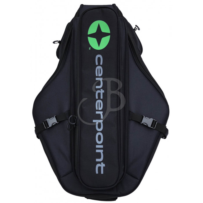 CENTER POINT CROSSBOW SOFT CASE WRATH 430 CENTER POINT CROSSBOW SOFT CASE WRATH 430