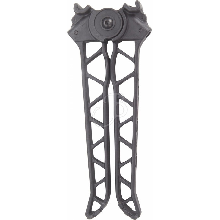 RAVIN BIPOD TACHEADS