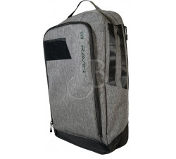 RAVIN ZAINO BALESTRA R18