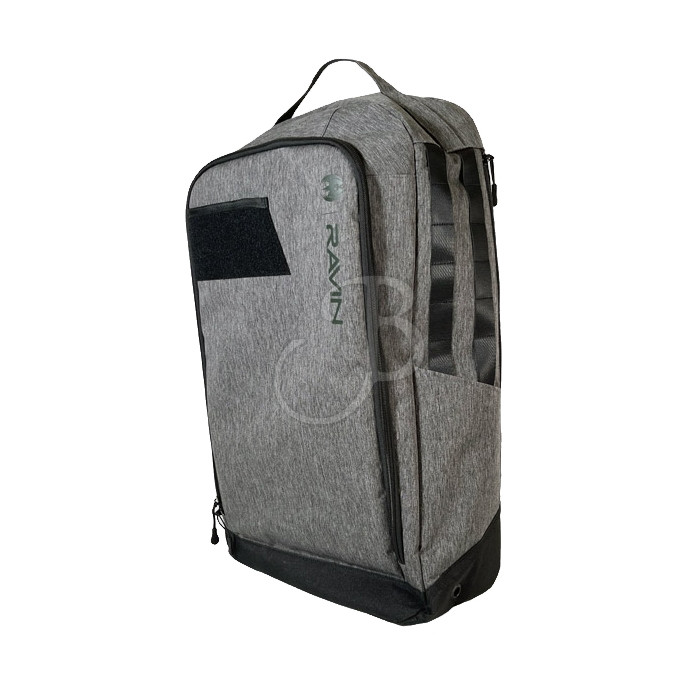 RAVIN R18 BACKPACK SOFT CASE RAVIN R18 BACKPACK SOFT CASE