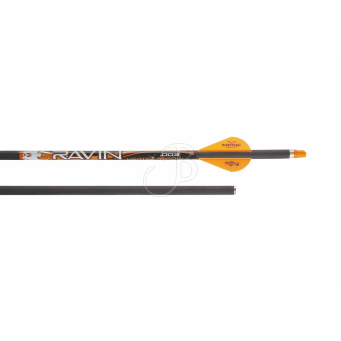 RAVIN LIGHTED XBOW BOLT 400 GR 3PCS RAVIN LIGHTED XBOW BOLT 400 GR 3PCS