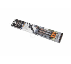 RAVIN LIGHTED XBOW BOLT 400 GR 3PCS