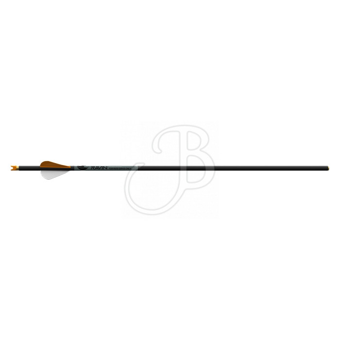 RAVIN DARDO BALESTRA R500 .003 6PZ RAVIN DARDO BALESTRA R500 .003 6PZ