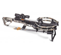 CENTER POINT ARMBRUST CP400 CAMO