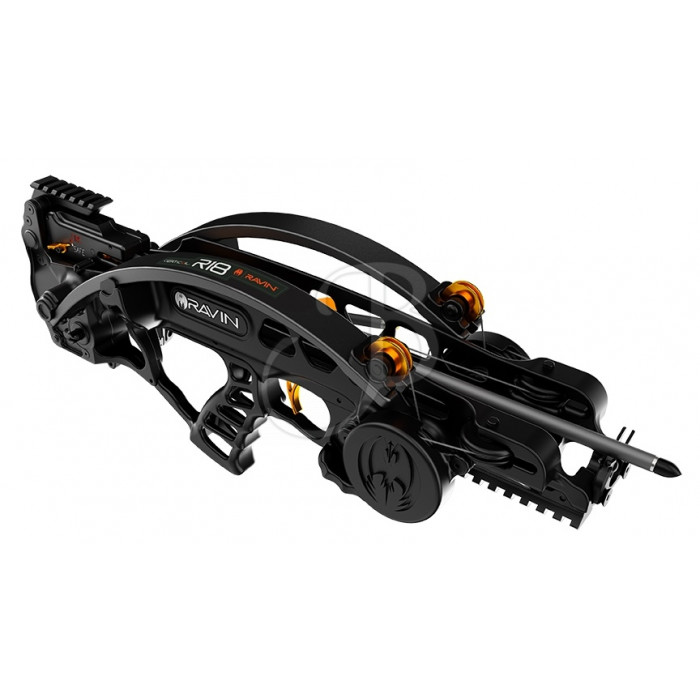 RAVIN ARBALETE R18 RAVIN ARBALETE R18