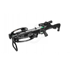 CENTER POINT XBOW WRATH 430X