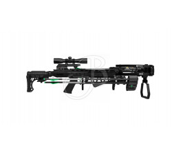 CENTER POINT XBOW WRATH 430X