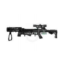 CENTER POINT XBOW WRATH 430X