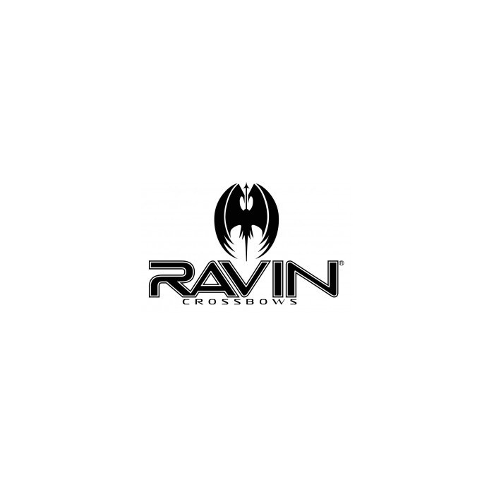 RAVIN XBOW R29X XK7 CAMO RAVIN XBOW R29X XK7 CAMO