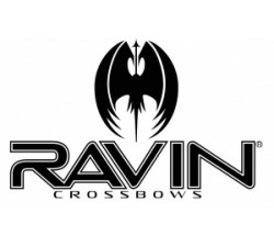 RAVIN BALESTRA R500