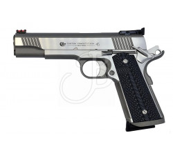 COLT CUSTOM SHOP