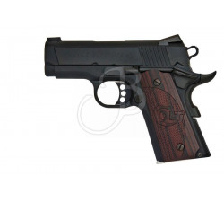 COLT COLT DEFENDER
