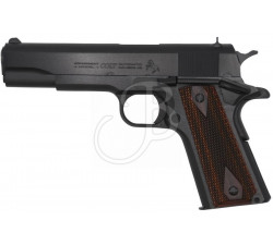 COLT COLT GOVERNMENT