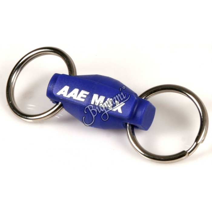 ARIZONA MAG-CLIP FOR QUIVER ARIZONA MAG-CLIP FOR QUIVER