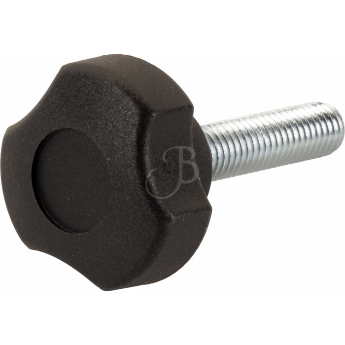 BIG FUN LINE BASIC BOW LIMBS FIXING BOLT BIG FUN LINE BASIC BOW LIMBS FIXING BOLT
