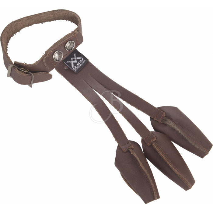 WILD M. HANDSCHUH TRADITION WILD M. HANDSCHUH TRADITION