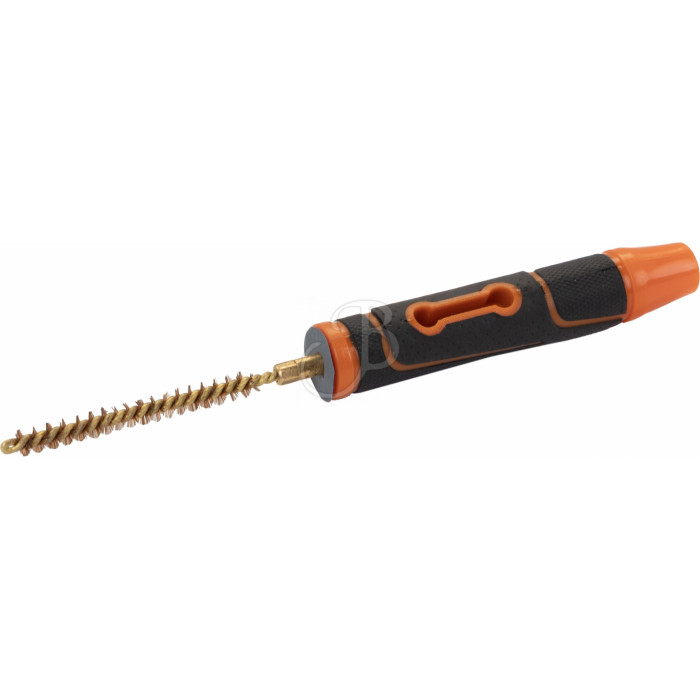 CROSS-X ARROW CLEANSING TOOL CROSS-X ARROW CLEANSING TOOL
