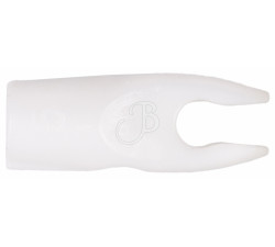 CROSS-X ENCOCHE PIN NEO LARGE