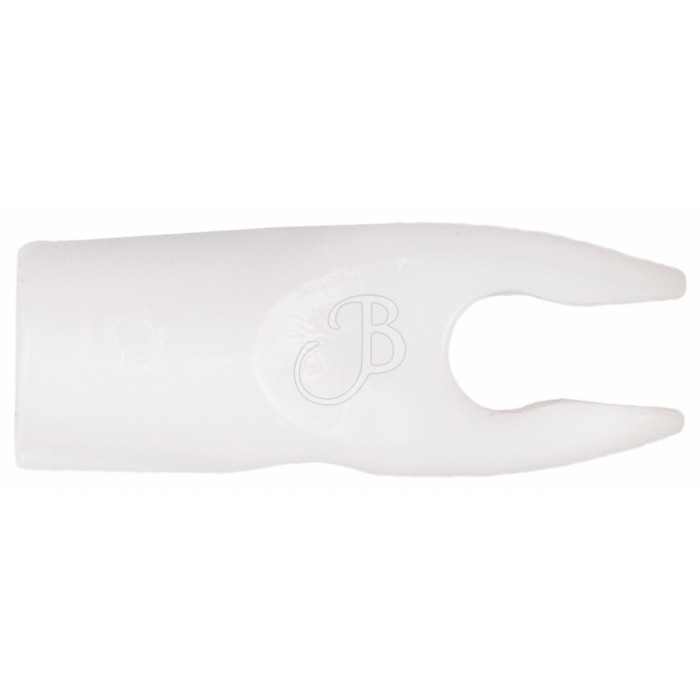 CROSS-X PIN NOCK NEO LARGE CROSS-X PIN NOCK NEO LARGE