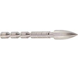 CROSS-X SPITZE 4.2 IN-OUT B.OFF