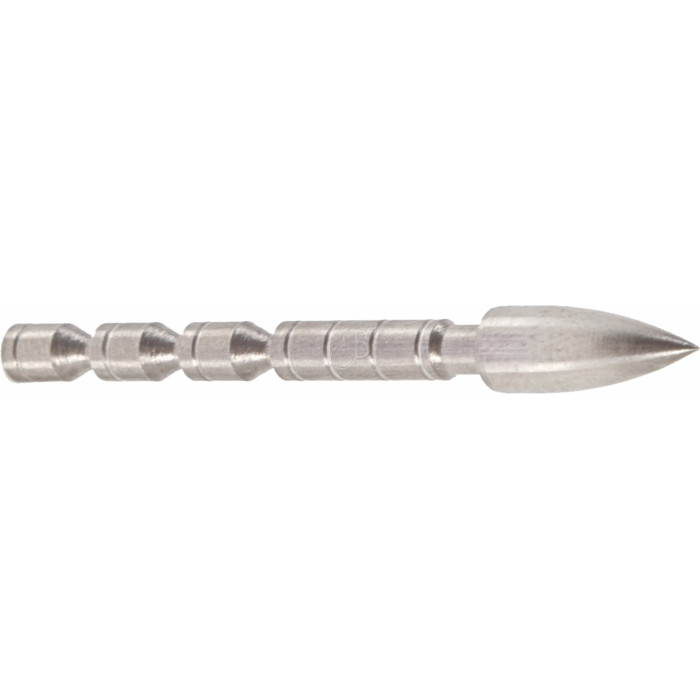 CROSS-X SPITZE 4.2 IN-OUT B.OFF CROSS-X SPITZE 4.2 IN-OUT B.OFF