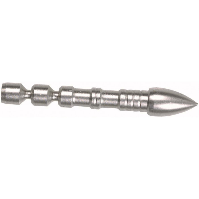 CROSS-X SPITZE MEDALLION CROSS-X SPITZE MEDALLION