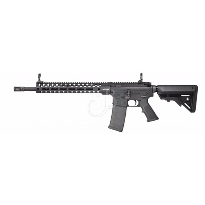 COLT AR15 PATROL CARB. 5.56MM 14.5 COLT AR15 PATROL CARB. 5.56MM 14.5