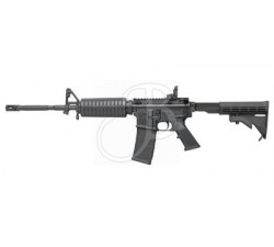 COLT COLT MOD. AR15