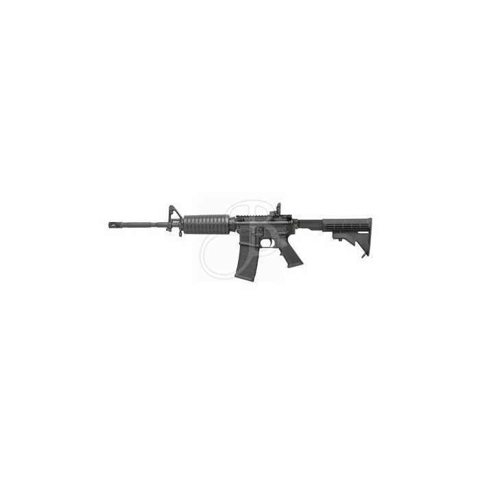 COLT COLT MOD. AR15 COLT COLT MOD. AR15