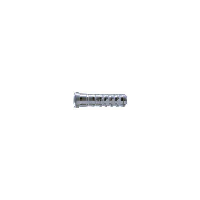 GOLD TIP INSERTO FILETT.ACCU-LITE .246 12.1GR GOLD TIP INSERTO FILETT.ACCU-LITE .246 12.1GR
