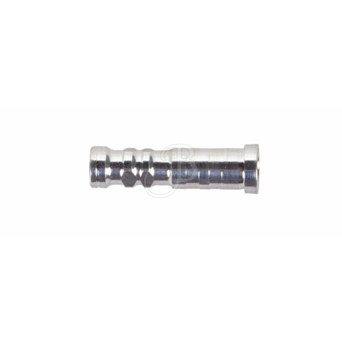 GOLD TIP THR.INSERT 246" SMALL 12.1GR GOLD TIP THR.INSERT 246" SMALL 12.1GR