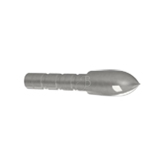 GOLD TIP GLUEIN POINT KINETIC.204 100GR GOLD TIP GLUEIN POINT KINETIC.204 100GR