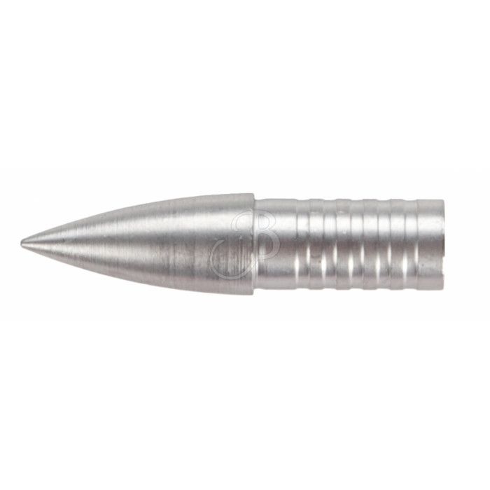 GOLD TIP KLEBESPITZE NINE.3 ACCU-P. 130 GOLD TIP KLEBESPITZE NINE.3 ACCU-P. 130