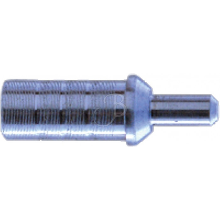 GOLD TIP PIN ADAPTER BUSHING.246 11.6GR GOLD TIP PIN ADAPTER BUSHING.246 11.6GR