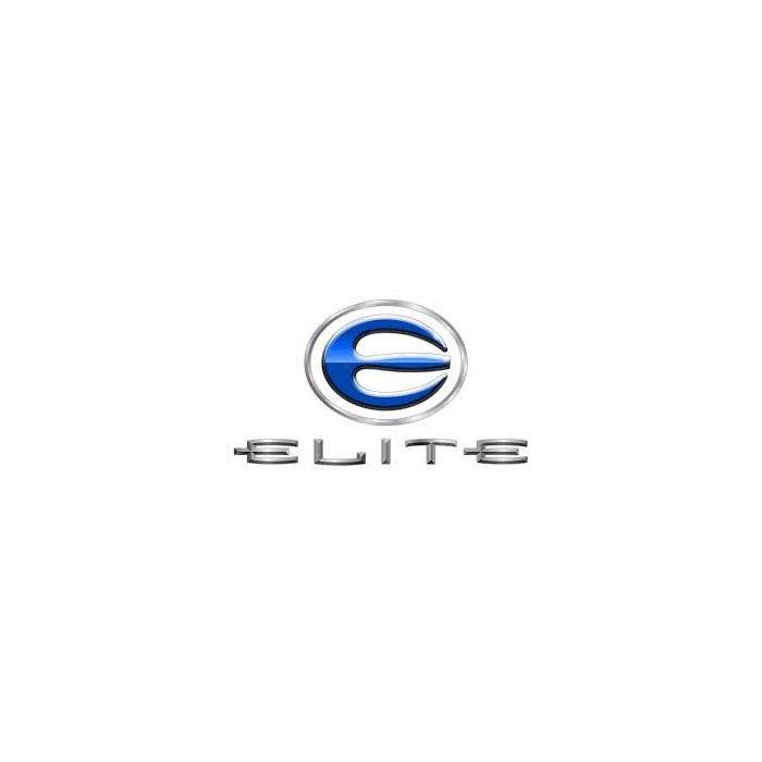 ELITE 18 REVOL BK 27" 60Lbs. RH ELITE 18 REVOL BK 27" 60Lbs. RH