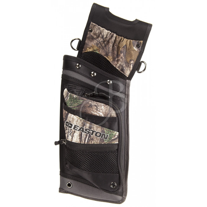 EASTON KOECHER FIELD DELUXE EASTON KOECHER FIELD DELUXE