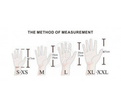 DECUT TAB PROMIX