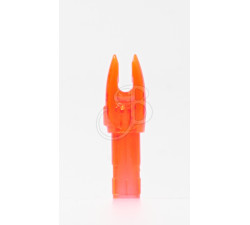 CROSS-X NOCKE   5.9